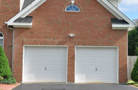 free Nyton garage construction quotes