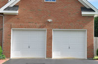free Nyton garage extension quotes