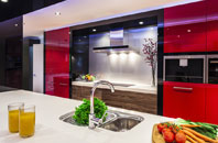 Nyton kitchen extensions