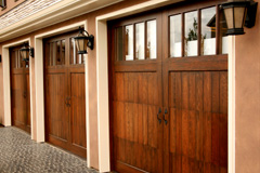 Nyton garage extension quotes