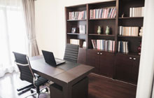 Nyton home office construction leads