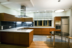 kitchen extensions Nyton